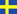 Swedish